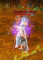 Thumbnail for version as of 04:58, 1 November 2021