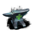 Thumbnail for version as of 20:11, 2 August 2022