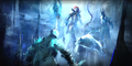 Thumbnail for version as of 02:00, 26 March 2010