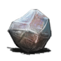 Thumbnail for version as of 17:24, 25 November 2016