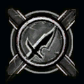 Thumbnail for version as of 02:05, 2 May 2012