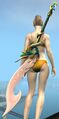 Thumbnail for version as of 23:15, 20 July 2022