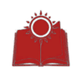 Thumbnail for version as of 13:44, 11 December 2017