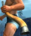 Thumbnail for version as of 13:01, 12 September 2014