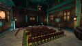 Thumbnail for version as of 22:30, 10 April 2022