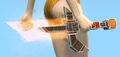 Thumbnail for version as of 17:17, 21 November 2016