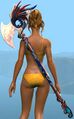 Thumbnail for version as of 18:24, 7 January 2023