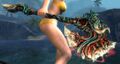 Thumbnail for version as of 00:18, 13 September 2014