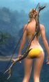 Thumbnail for version as of 20:05, 18 August 2014