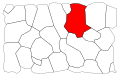 Thumbnail for version as of 17:03, 25 April 2021