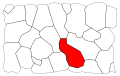 Thumbnail for version as of 17:07, 25 April 2021