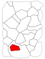 Thumbnail for version as of 15:45, 18 April 2021