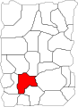 Thumbnail for version as of 02:24, 11 March 2013