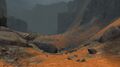 Thumbnail for version as of 20:30, 21 September 2020