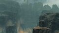Thumbnail for version as of 21:16, 25 July 2025