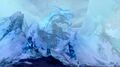 Thumbnail for version as of 21:40, 21 November 2016