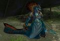 Thumbnail for version as of 21:03, 2 March 2022
