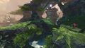 Thumbnail for version as of 15:21, 29 October 2025