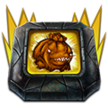 Thumbnail for version as of 23:45, 11 April 2026