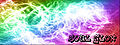 Thumbnail for version as of 20:04, 27 November 2010