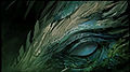 Thumbnail for version as of 16:49, 7 April 2011