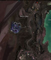 Thumbnail for version as of 19:04, 31 August 2012