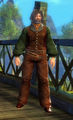 Thumbnail for version as of 22:37, 15 October 2012