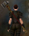Thumbnail for version as of 01:20, 12 November 2012