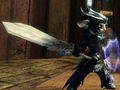 Thumbnail for version as of 18:52, 7 November 2012