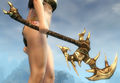 Thumbnail for version as of 10:31, 11 February 2014