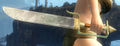 Thumbnail for version as of 07:44, 23 January 2014