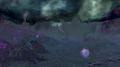 Thumbnail for version as of 00:13, 21 March 2015