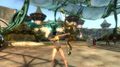 Thumbnail for version as of 13:38, 7 May 2016