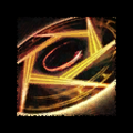 Thumbnail for version as of 21:16, 8 August 2017