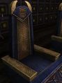 Thumbnail for version as of 04:08, 29 March 2018