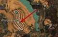 Thumbnail for version as of 21:18, 22 April 2013