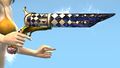 Thumbnail for version as of 14:33, 6 August 2018