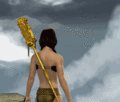 Thumbnail for version as of 20:45, 13 August 2018