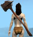 Thumbnail for version as of 15:20, 27 February 2016