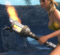 Thumbnail for version as of 18:21, 28 June 2015
