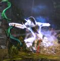 Thumbnail for version as of 23:46, 27 June 2012