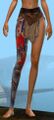 Thumbnail for version as of 17:47, 1 July 2023