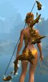 Thumbnail for version as of 20:02, 25 November 2016