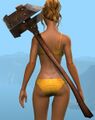 Thumbnail for version as of 22:38, 10 January 2021