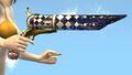 Thumbnail for version as of 14:40, 6 August 2018