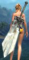 Thumbnail for version as of 22:16, 23 August 2014