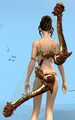 Thumbnail for version as of 17:44, 22 January 2019
