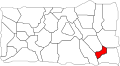 Thumbnail for version as of 19:05, 10 March 2013