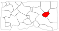 Thumbnail for version as of 08:04, 21 July 2018