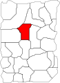 Thumbnail for version as of 02:23, 11 March 2013
